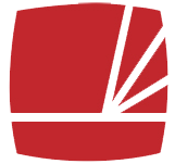GEDO